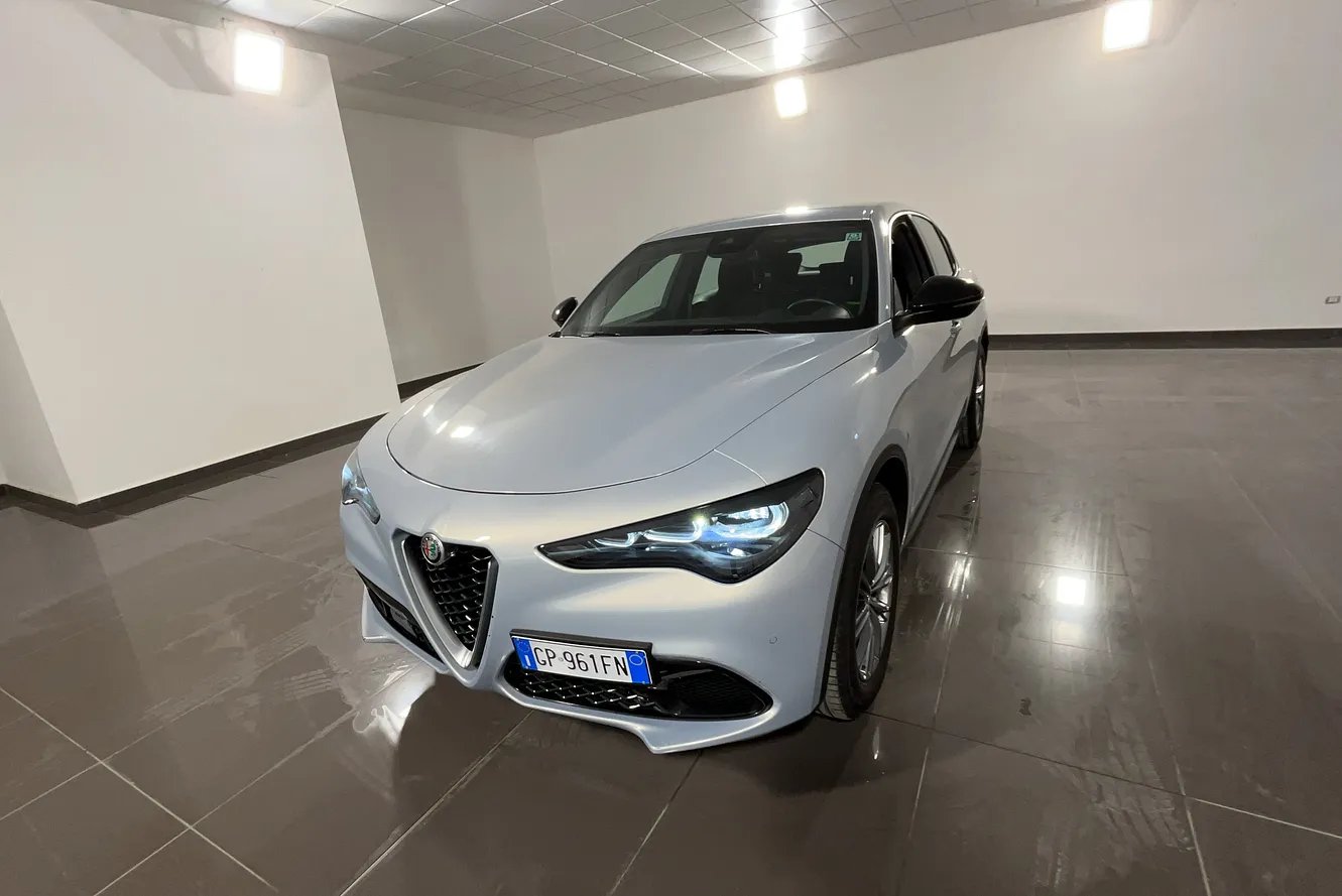 Foto 1