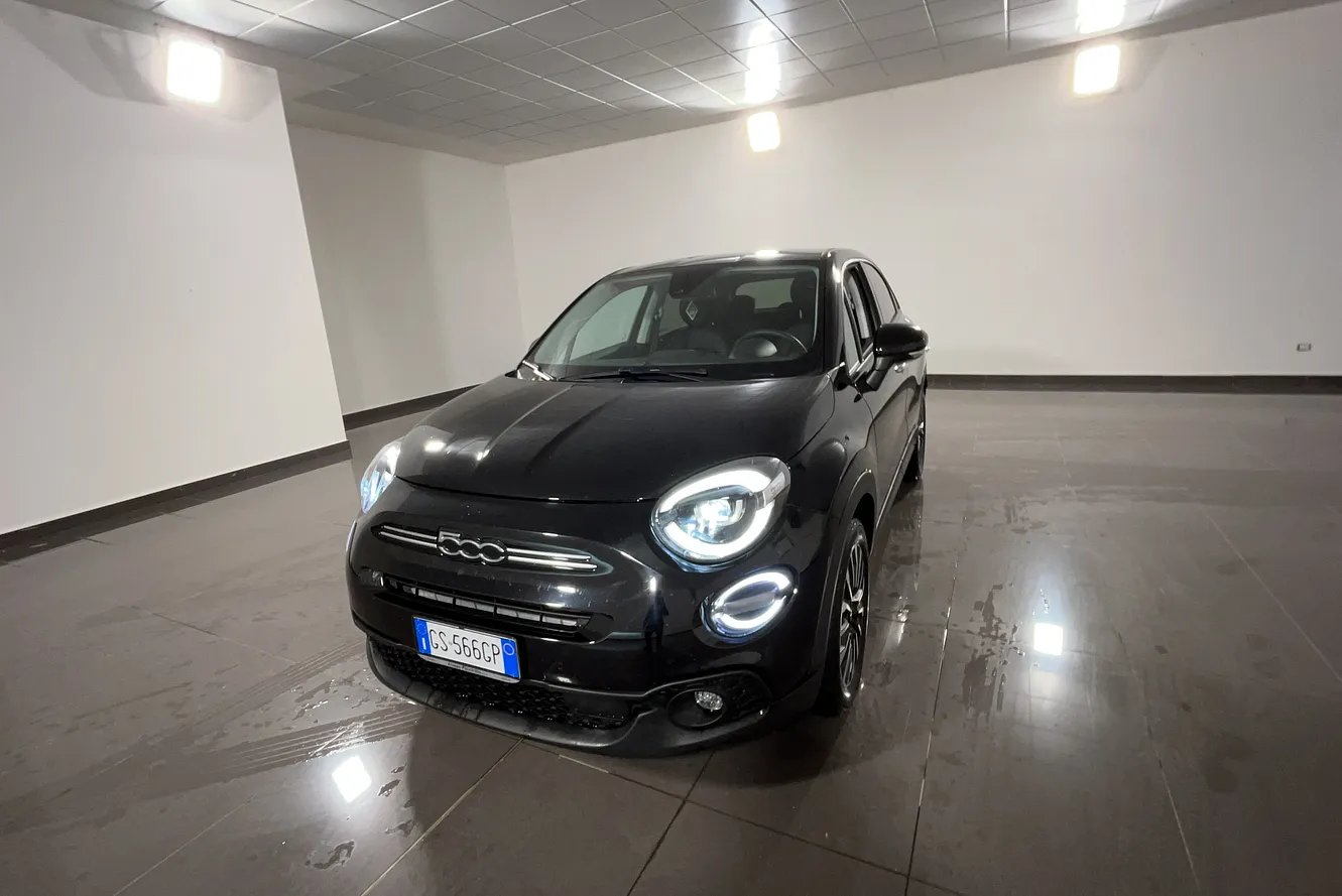 Foto 1