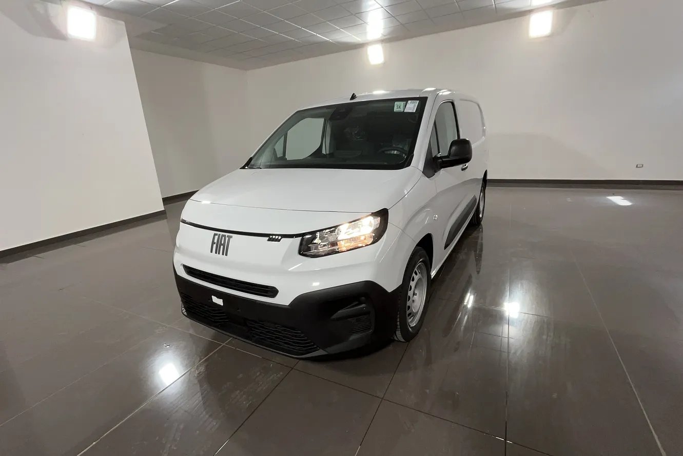 Foto 1
