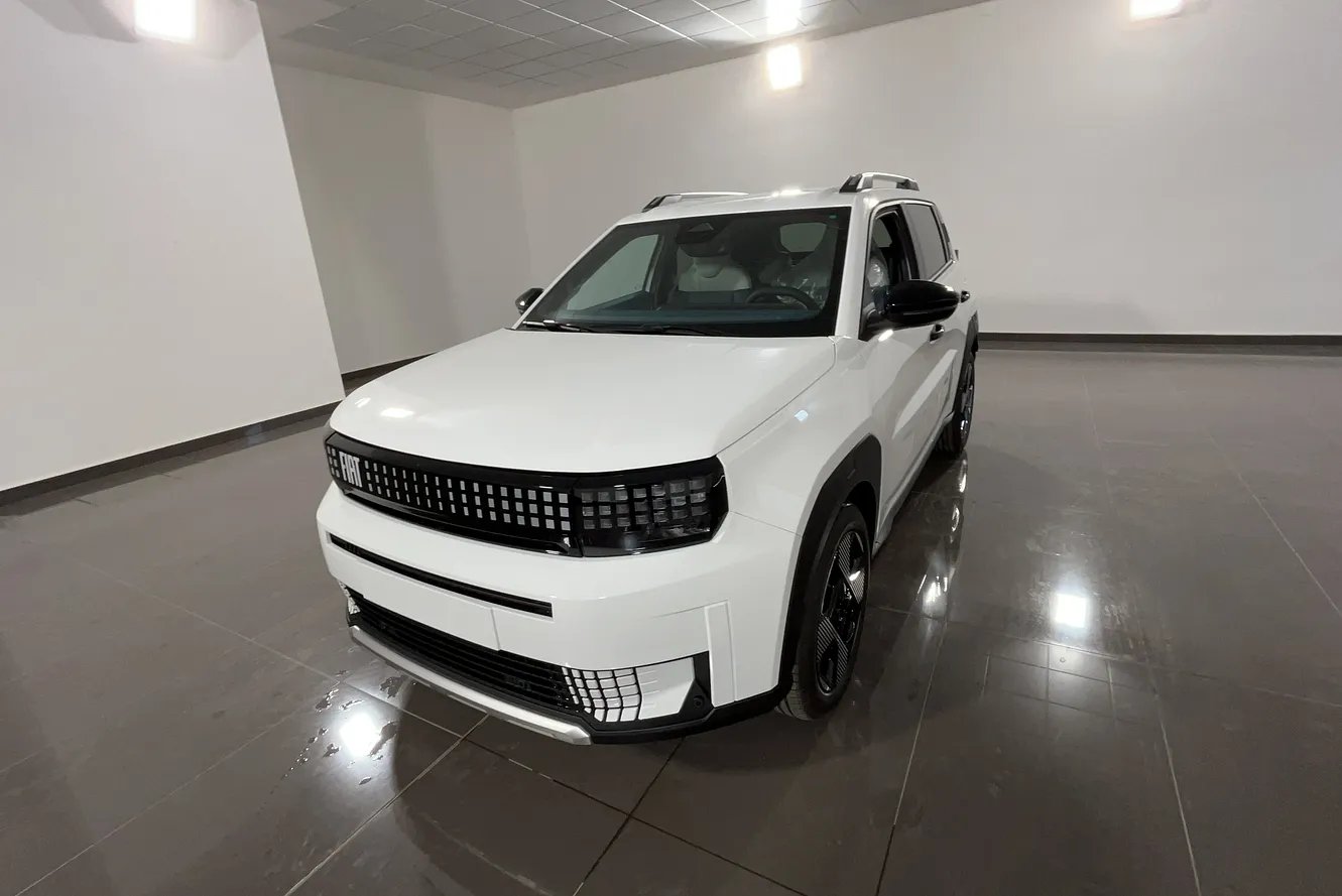 Foto 1