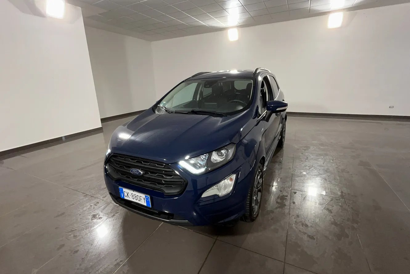 Foto 1