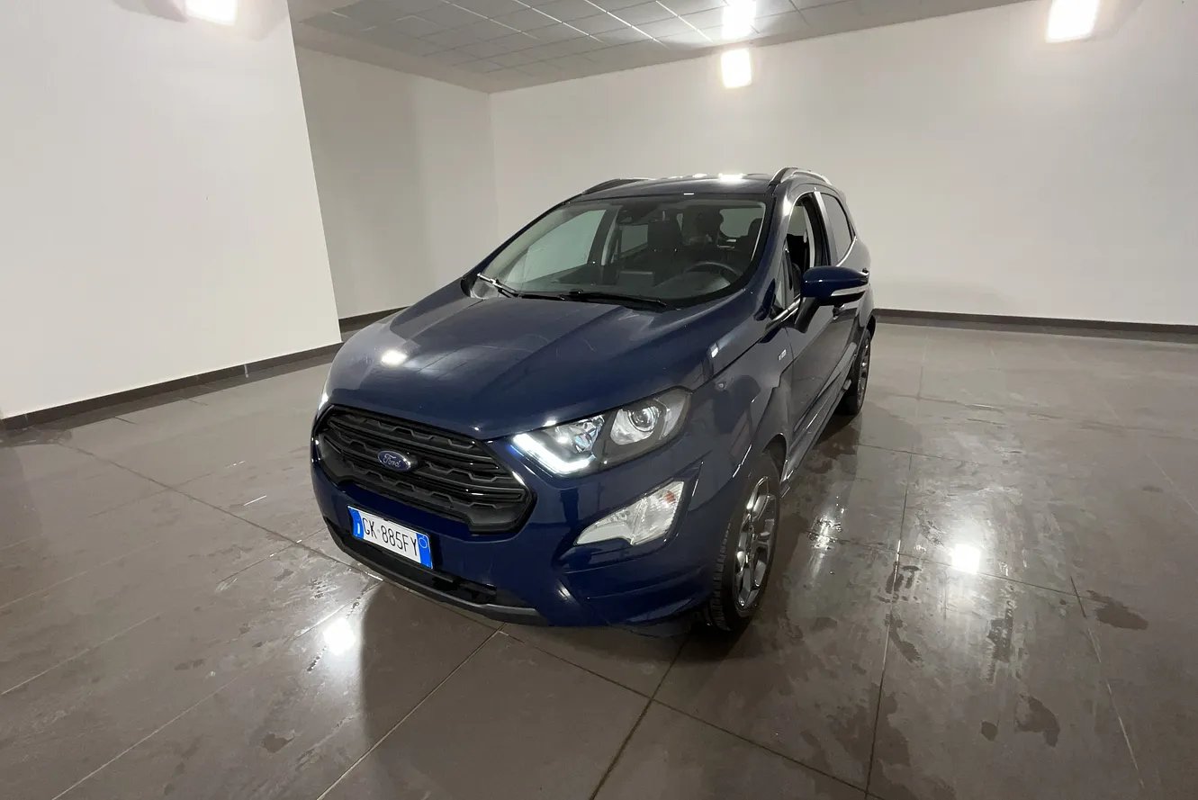 Foto 1