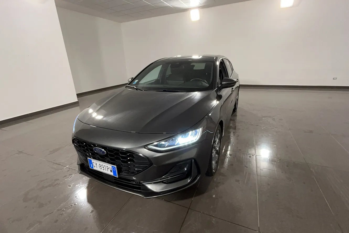 Foto 1