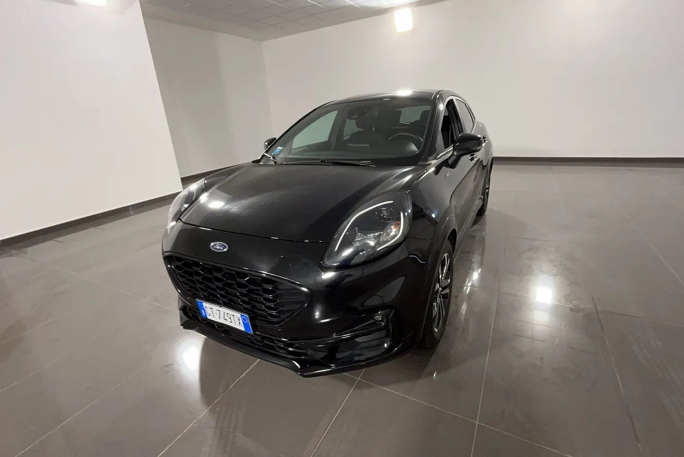 Foto 1