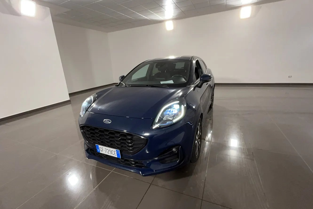 Foto 1