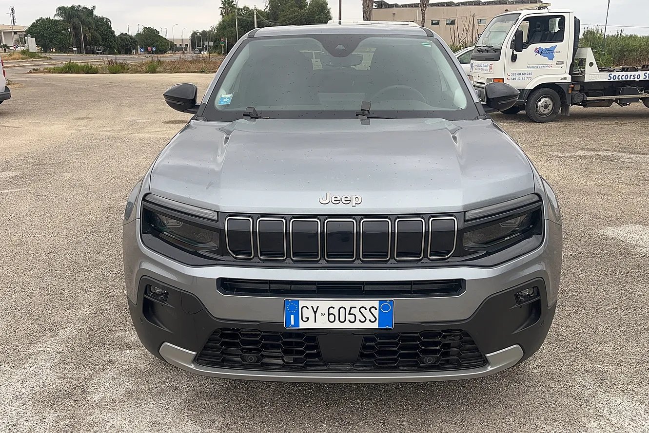 Foto 1
