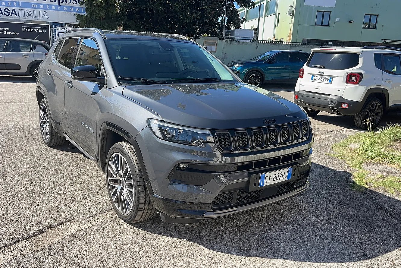 Foto 1