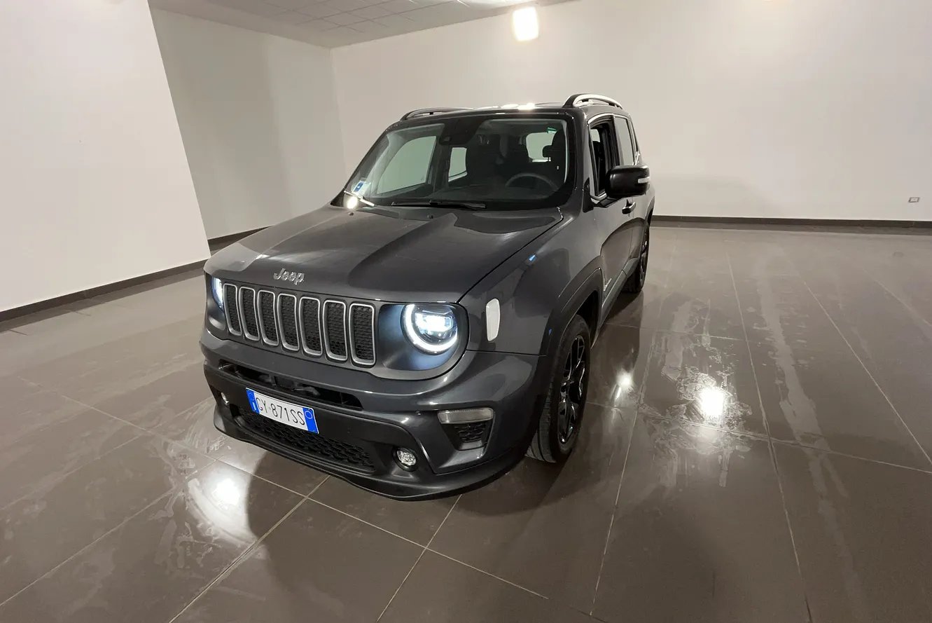 Foto 1