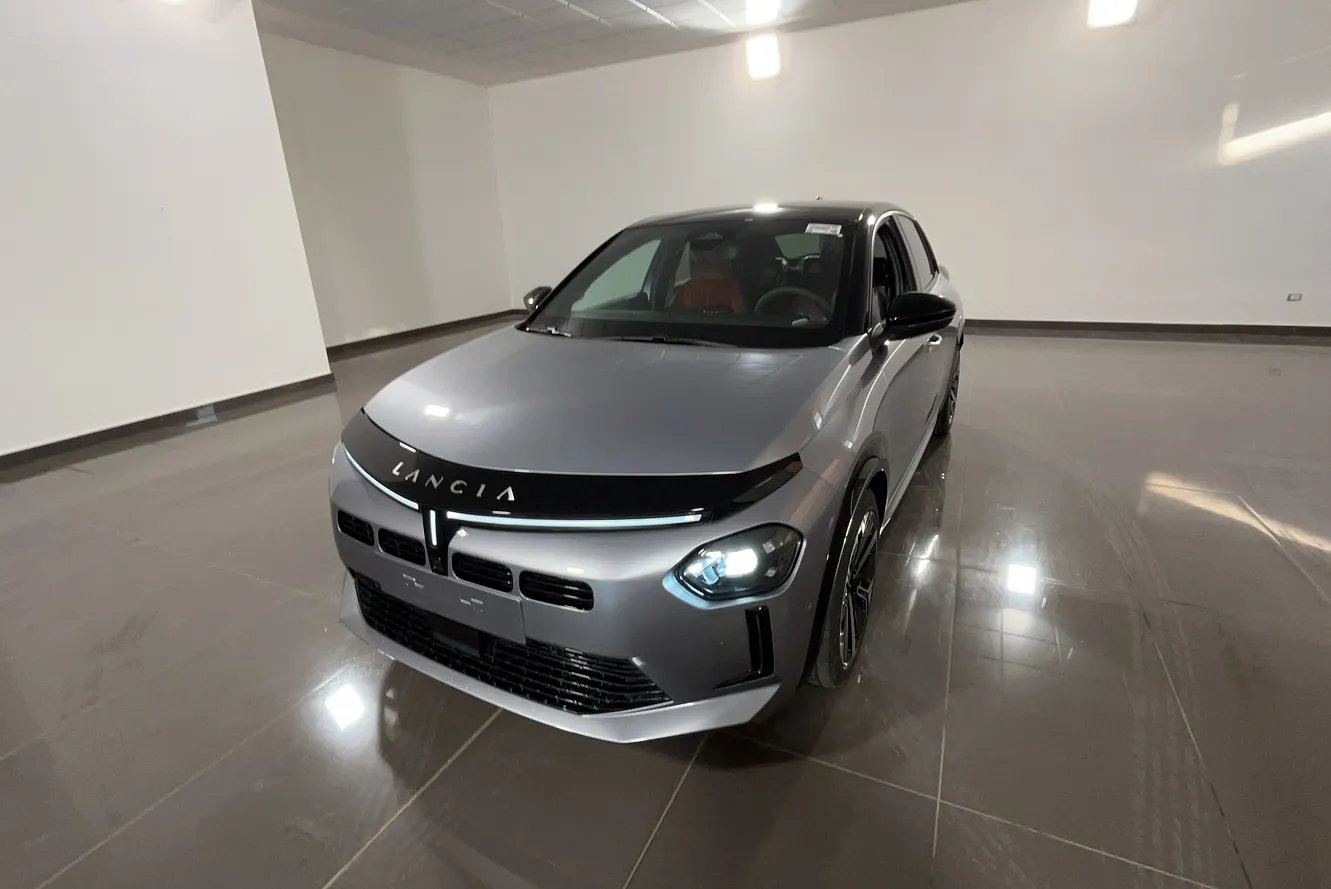 Foto 1
