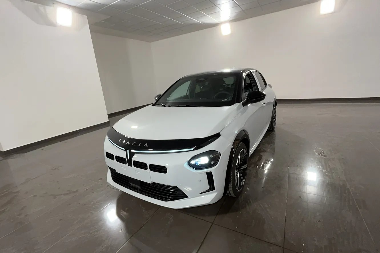 Foto 1