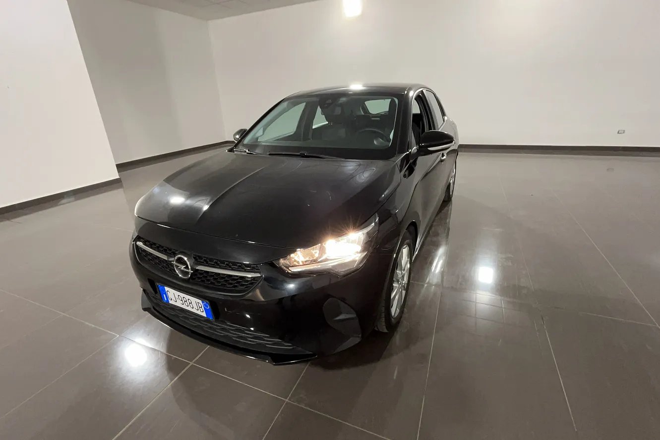 Foto 1