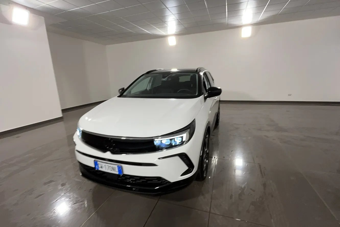 Foto 1
