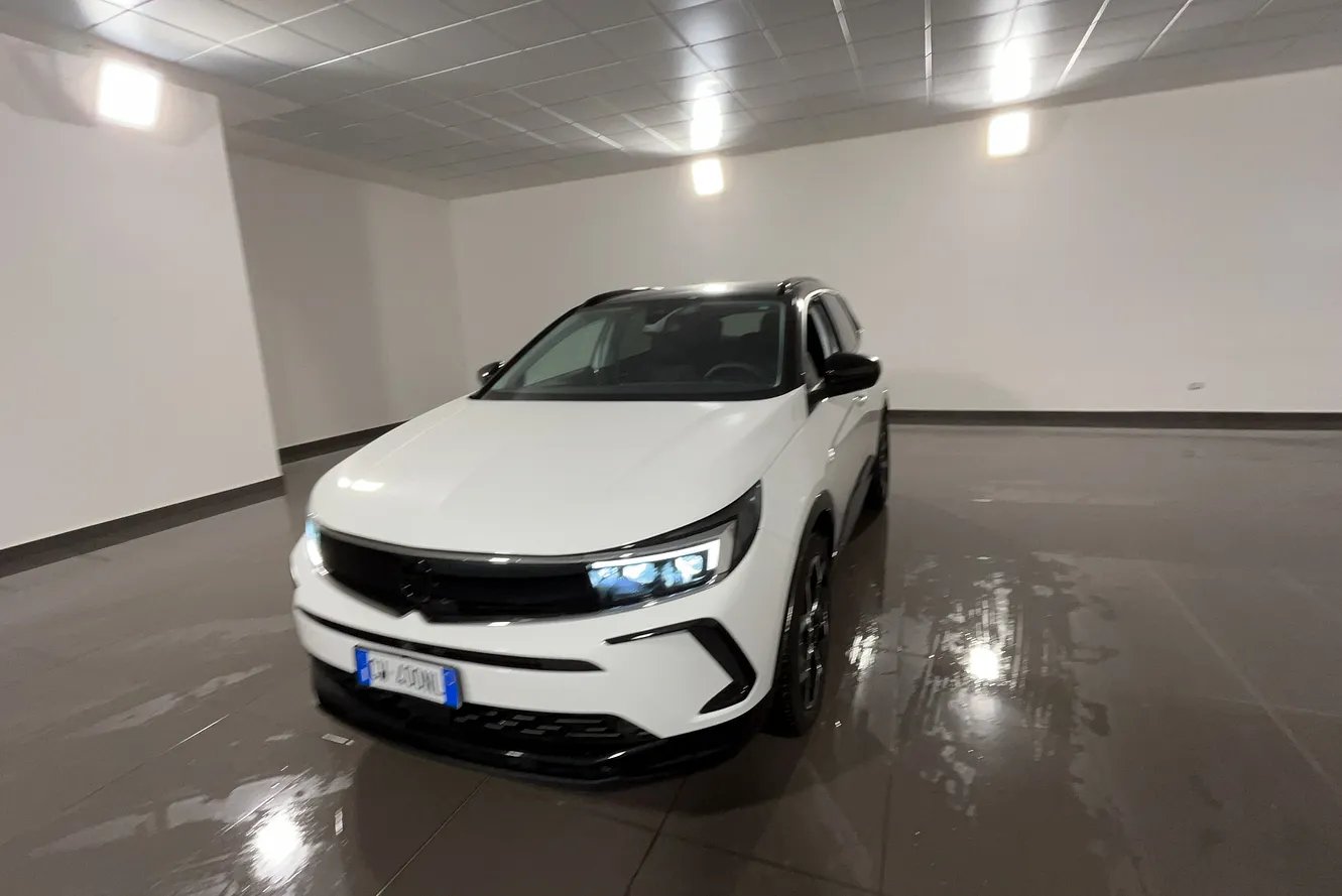 Foto 1