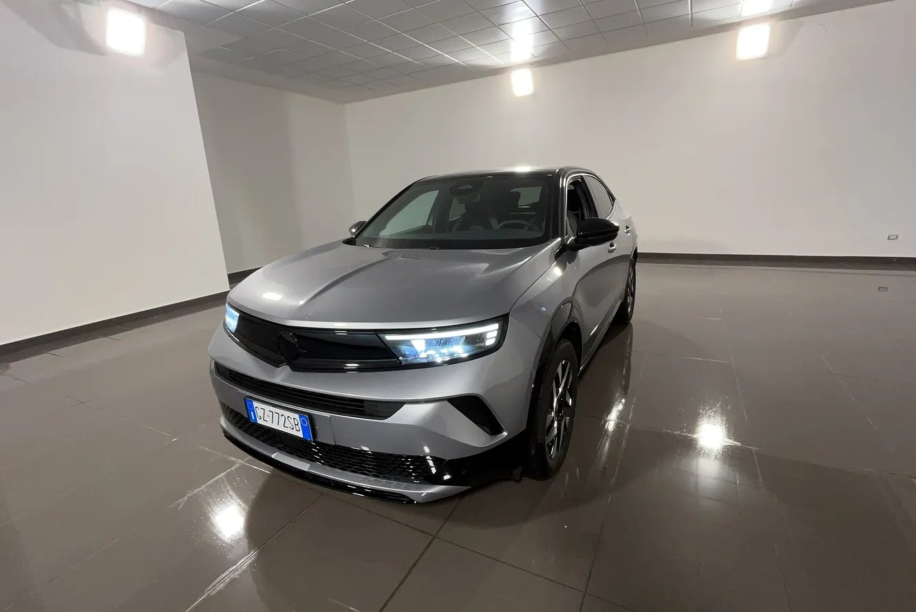 Foto 1