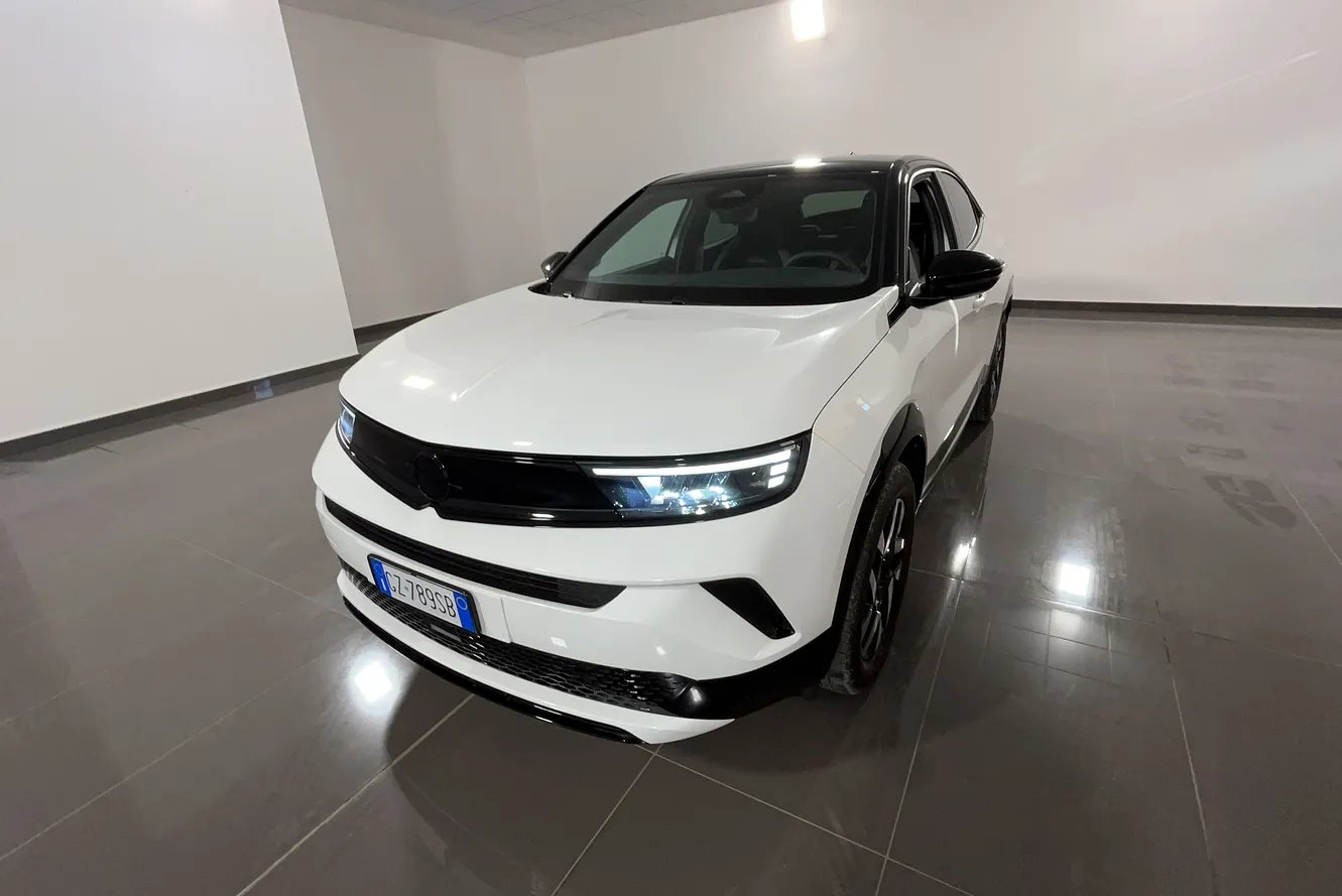 Foto 1