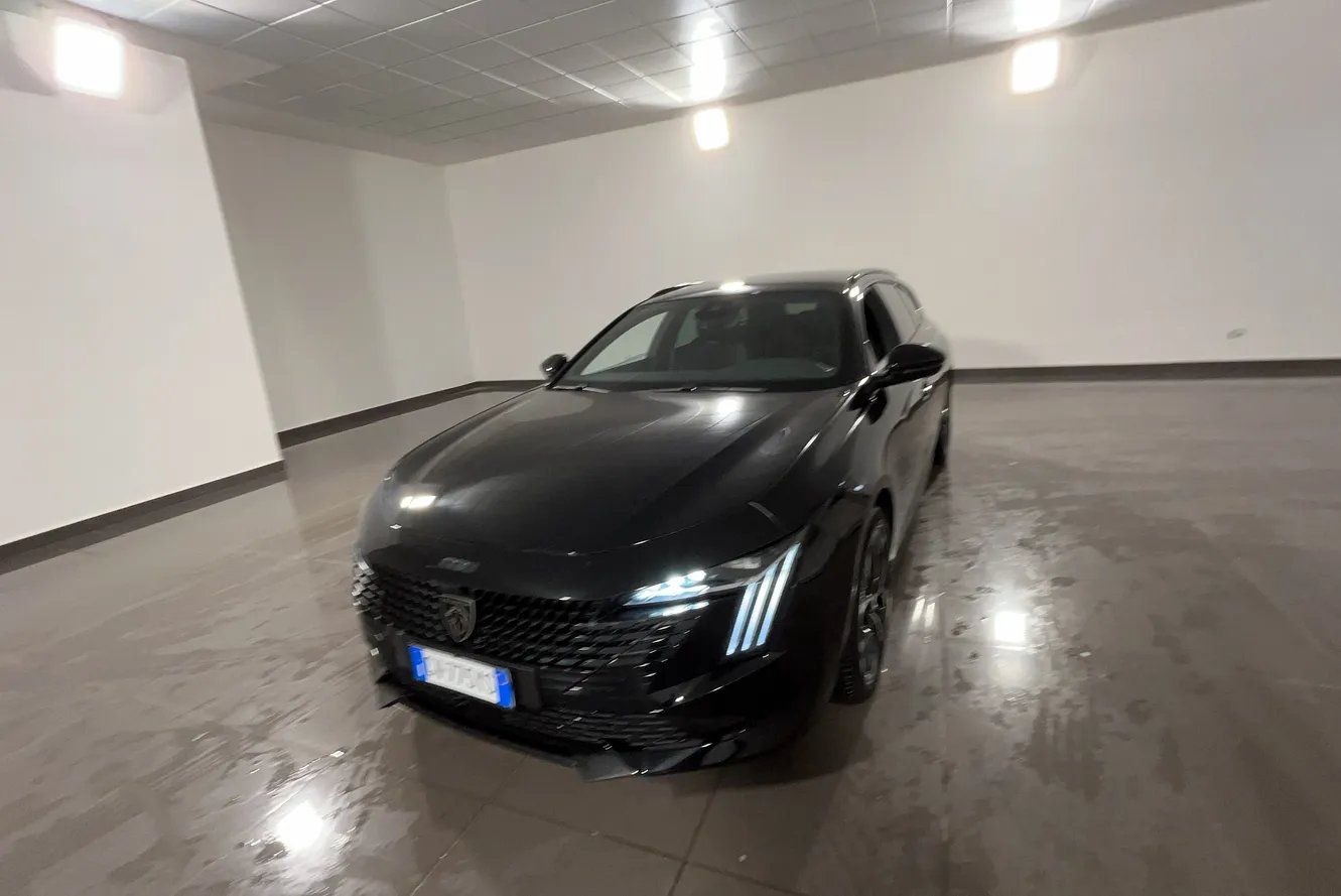 Foto 1