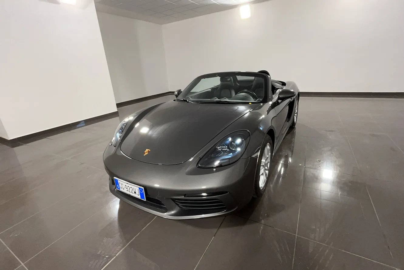 Foto 1