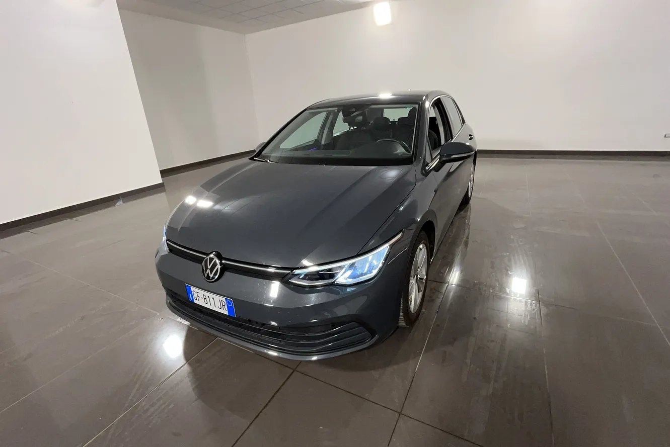 Foto 1