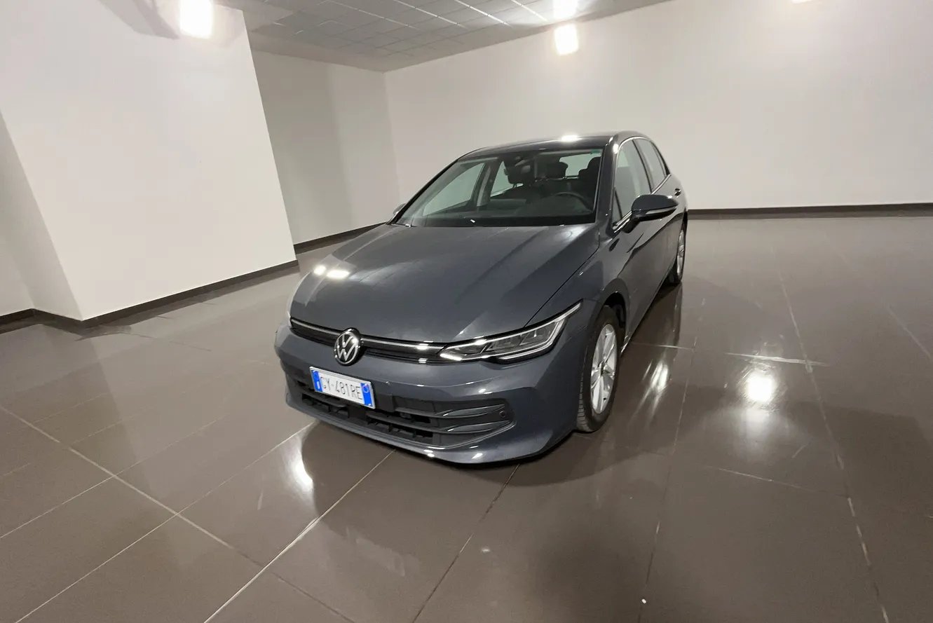Foto 1