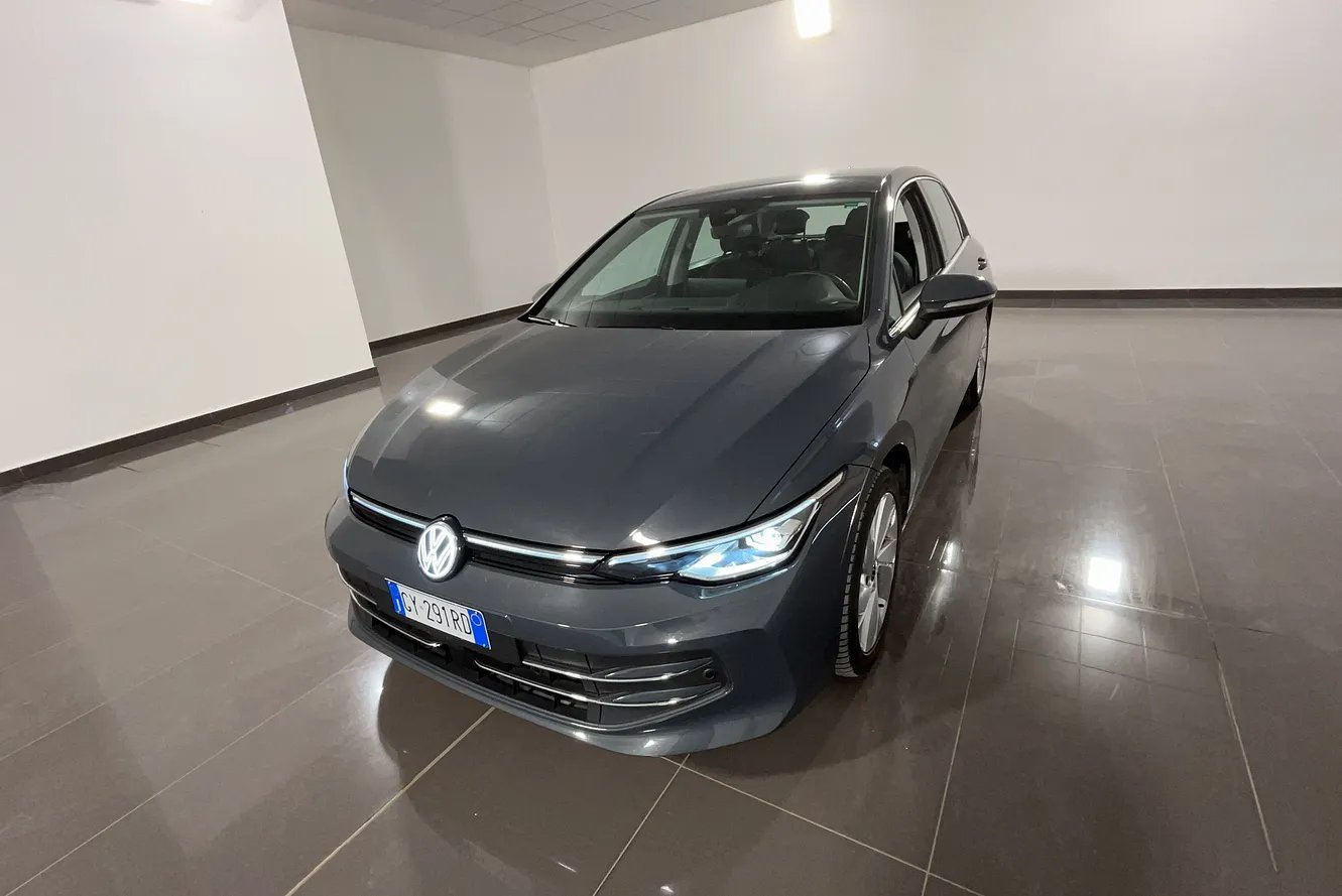 Foto 1