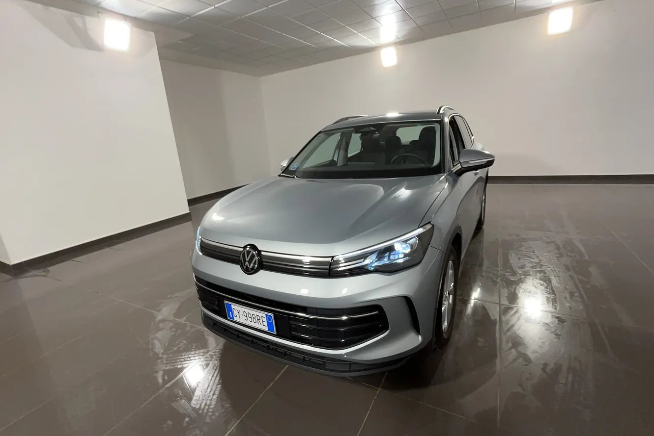Foto 1