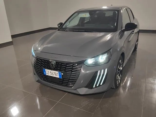 Foto 1