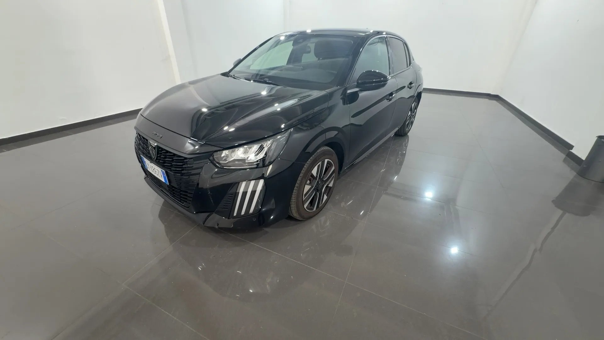 Foto 1