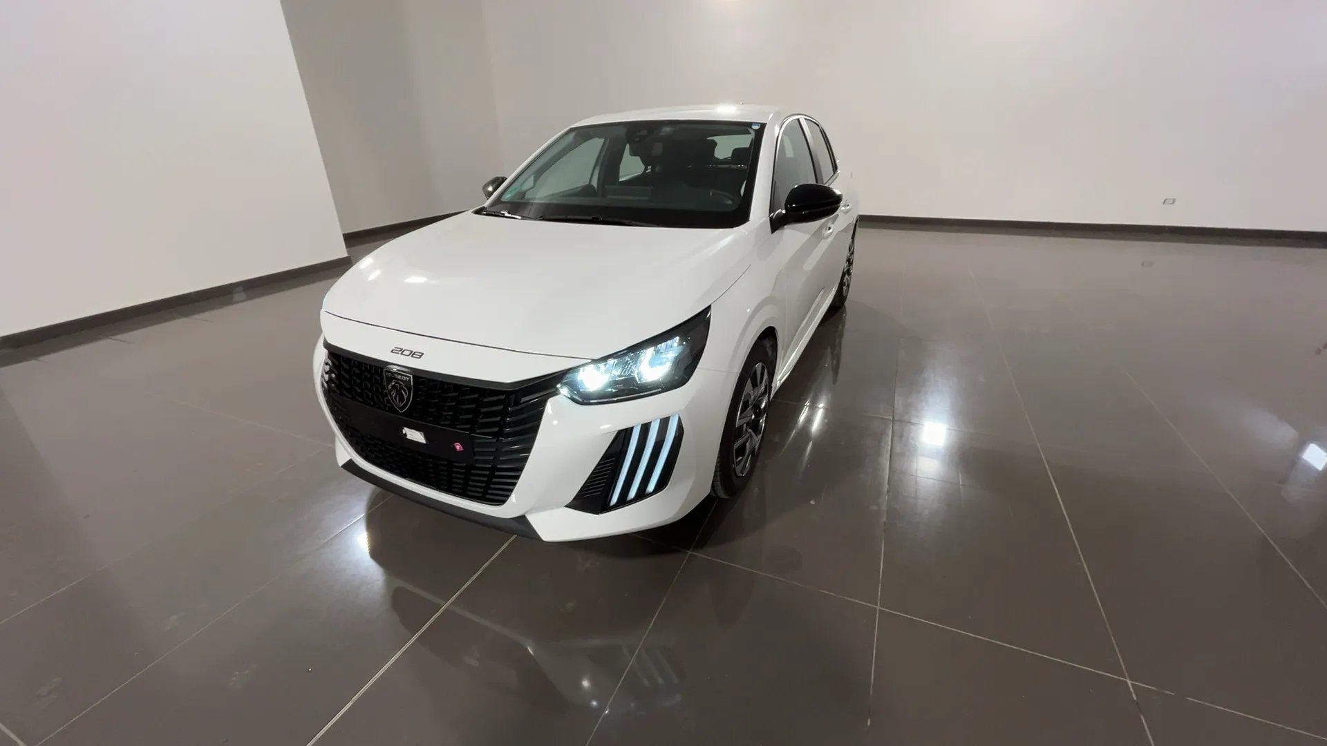 Foto 1