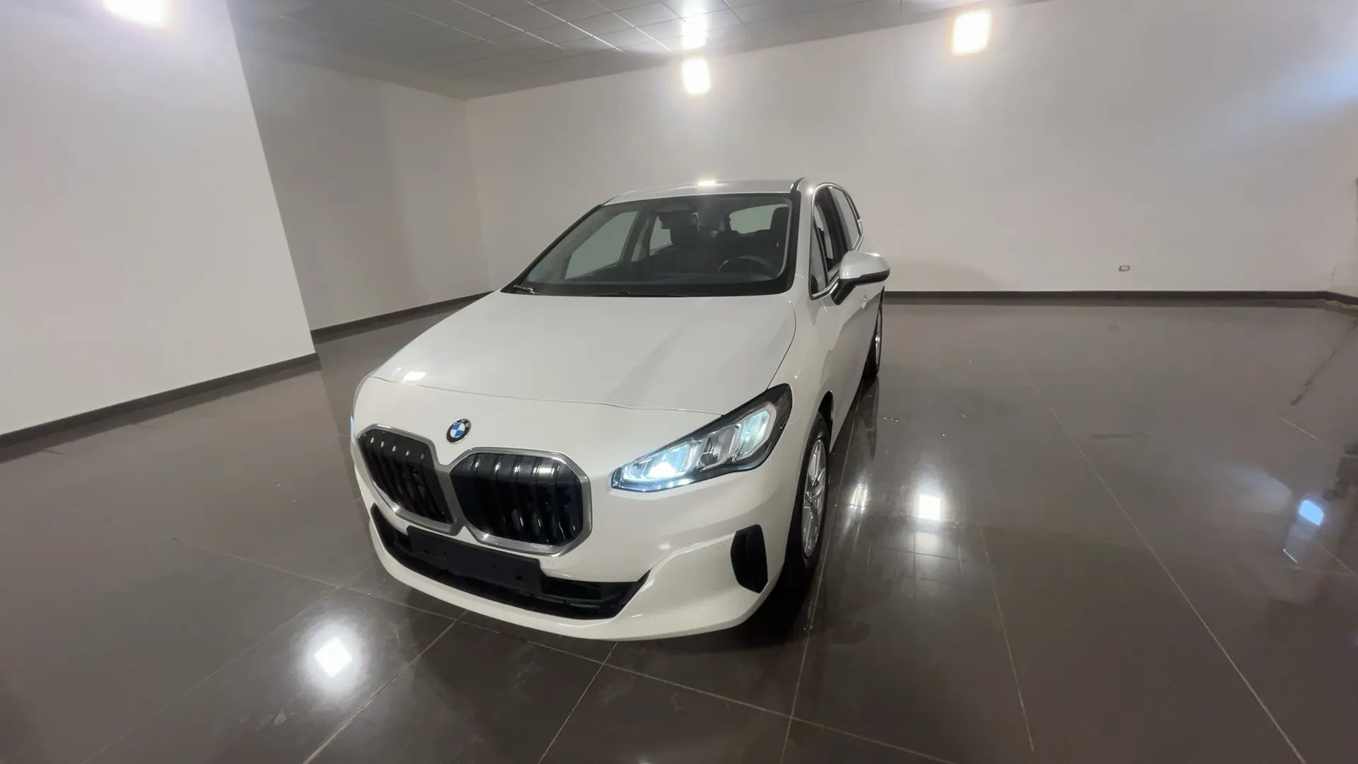 Foto 1