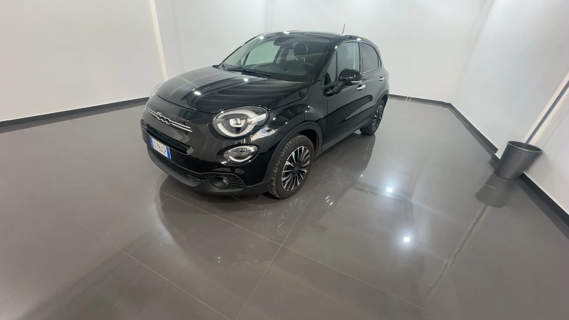Foto 1