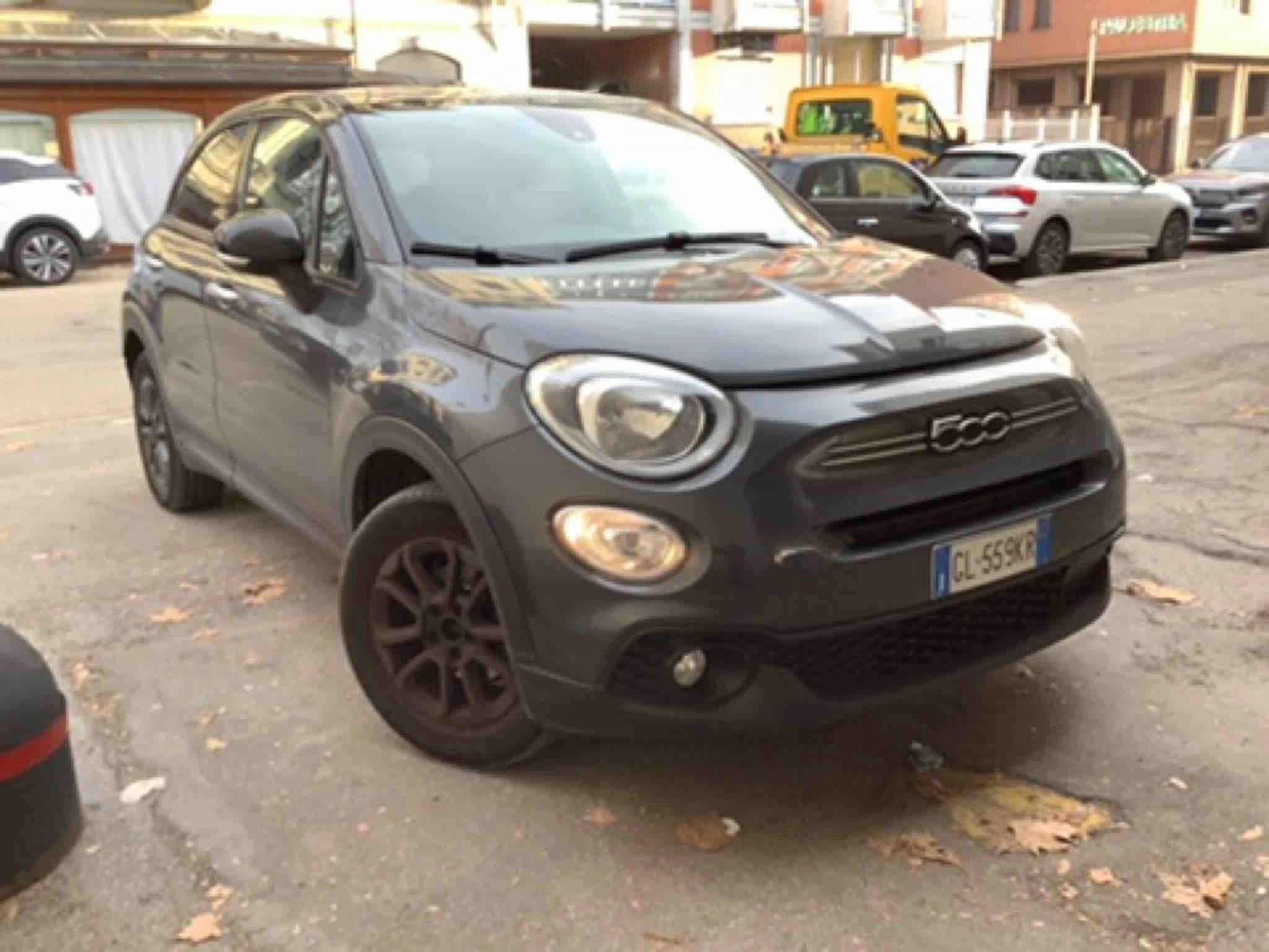 Foto 1