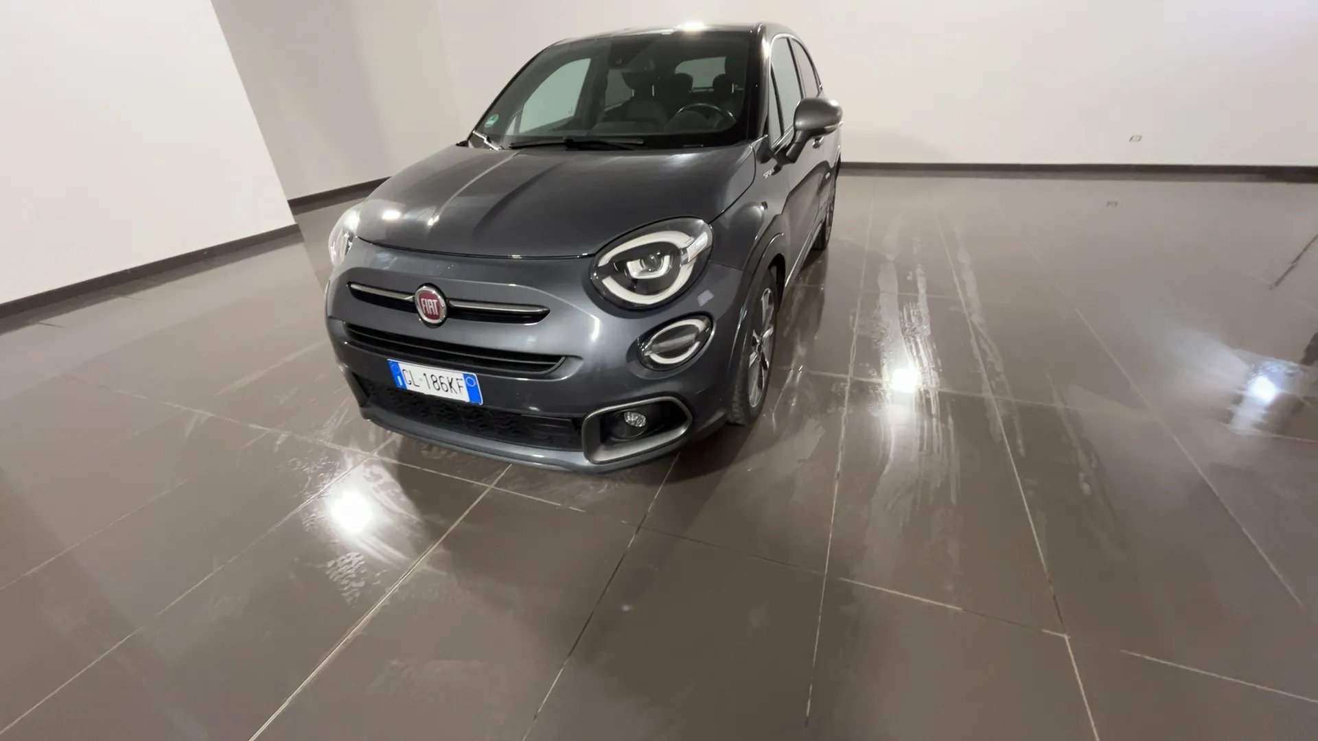 Foto 1