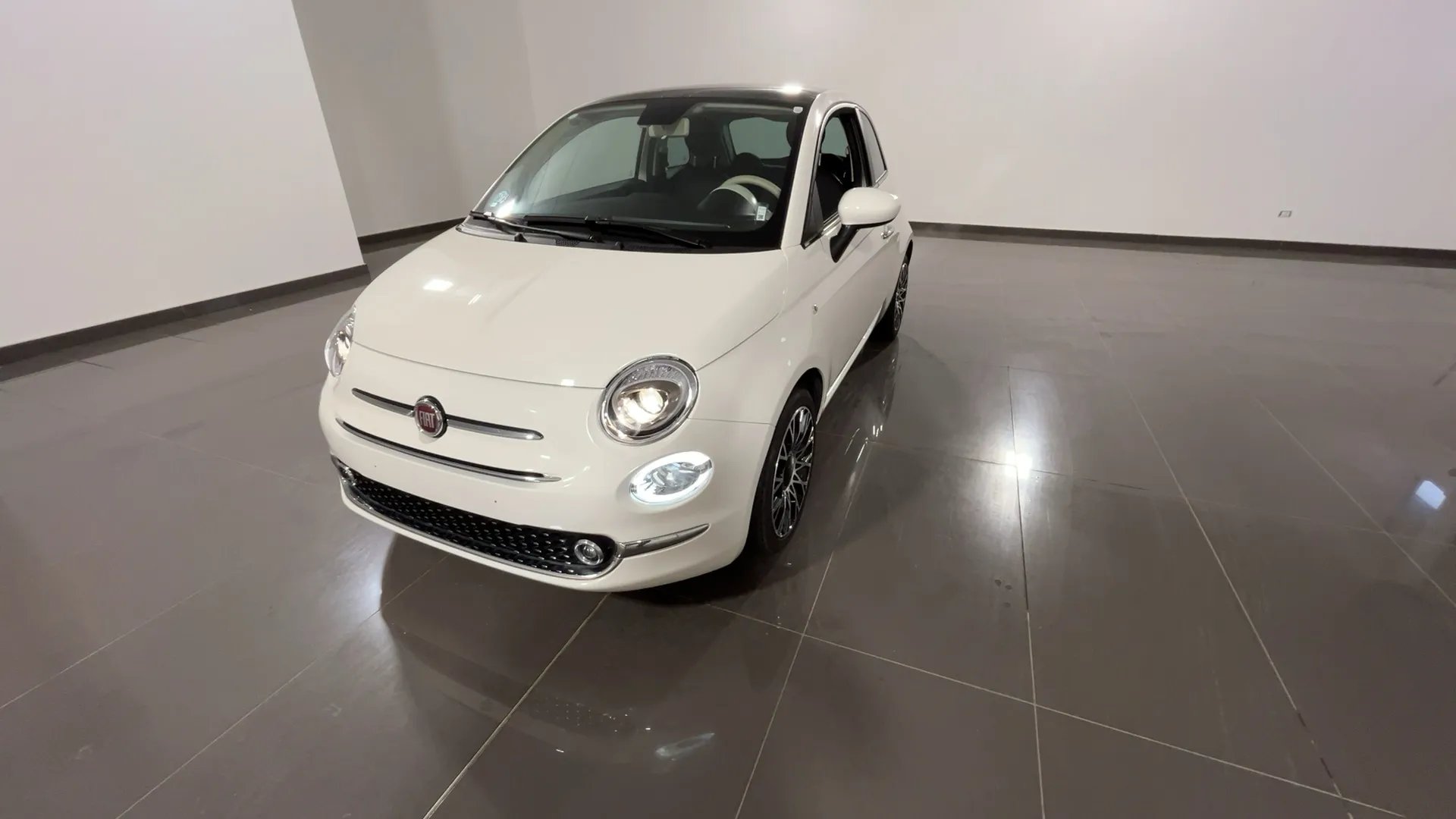 Foto 1