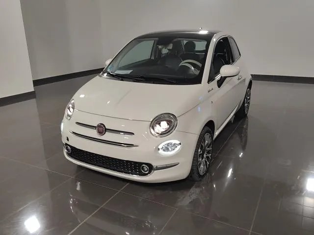 Foto 1