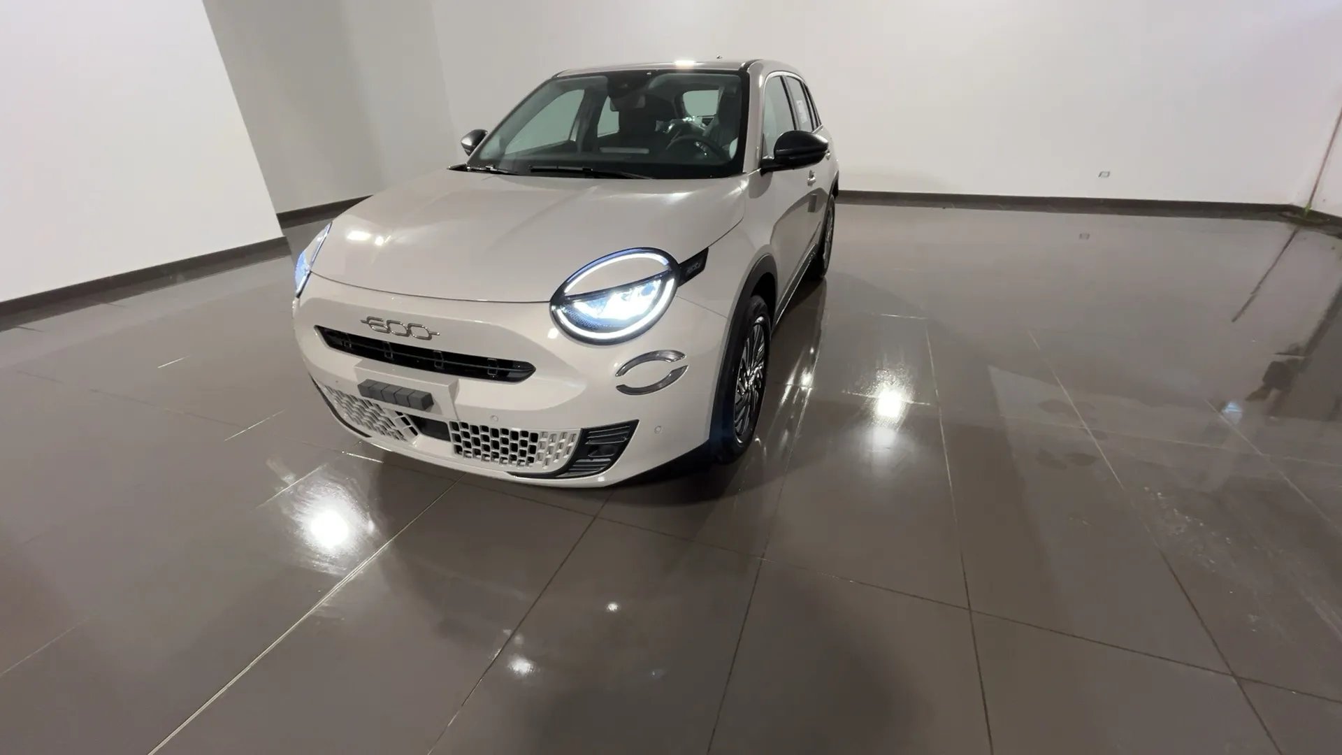 Foto 1