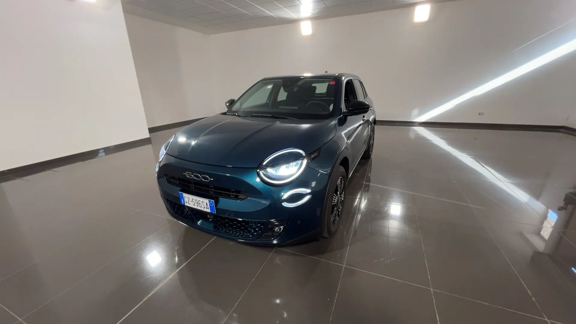 Foto 1