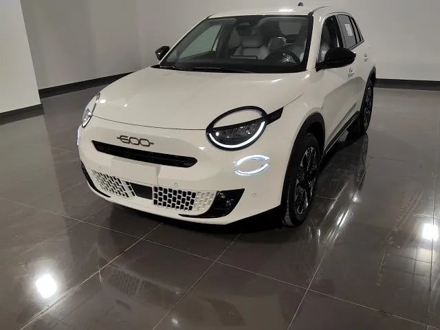 Foto 1