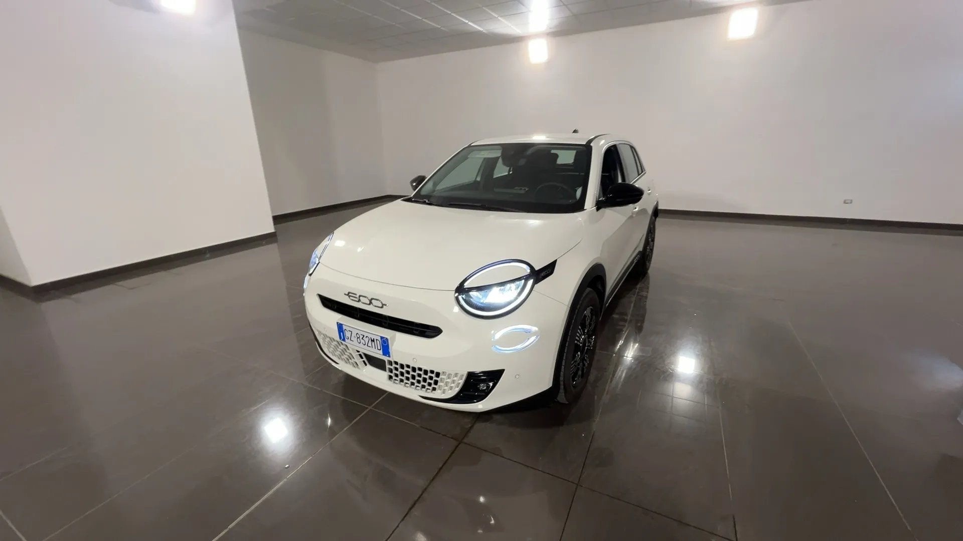 Foto 1