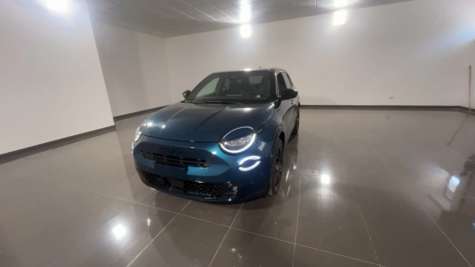 Foto 1