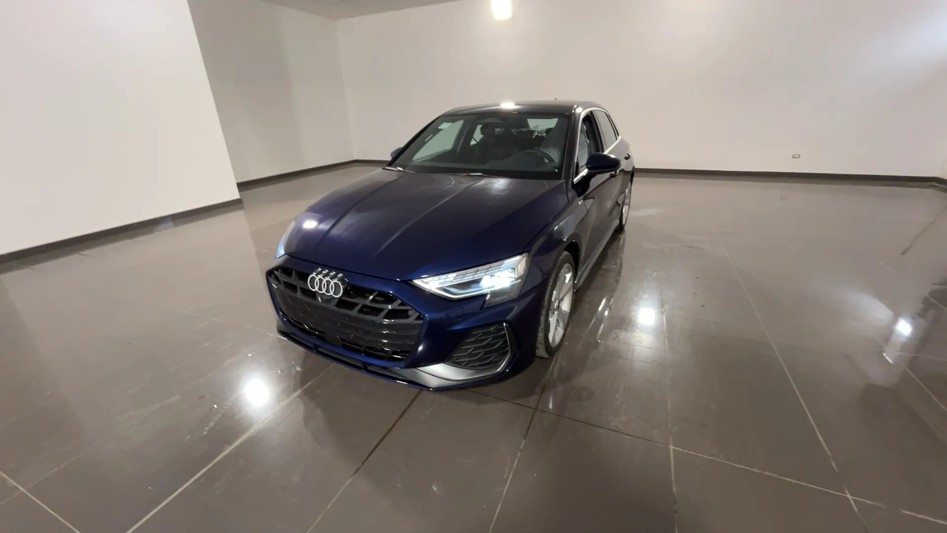 Foto 1