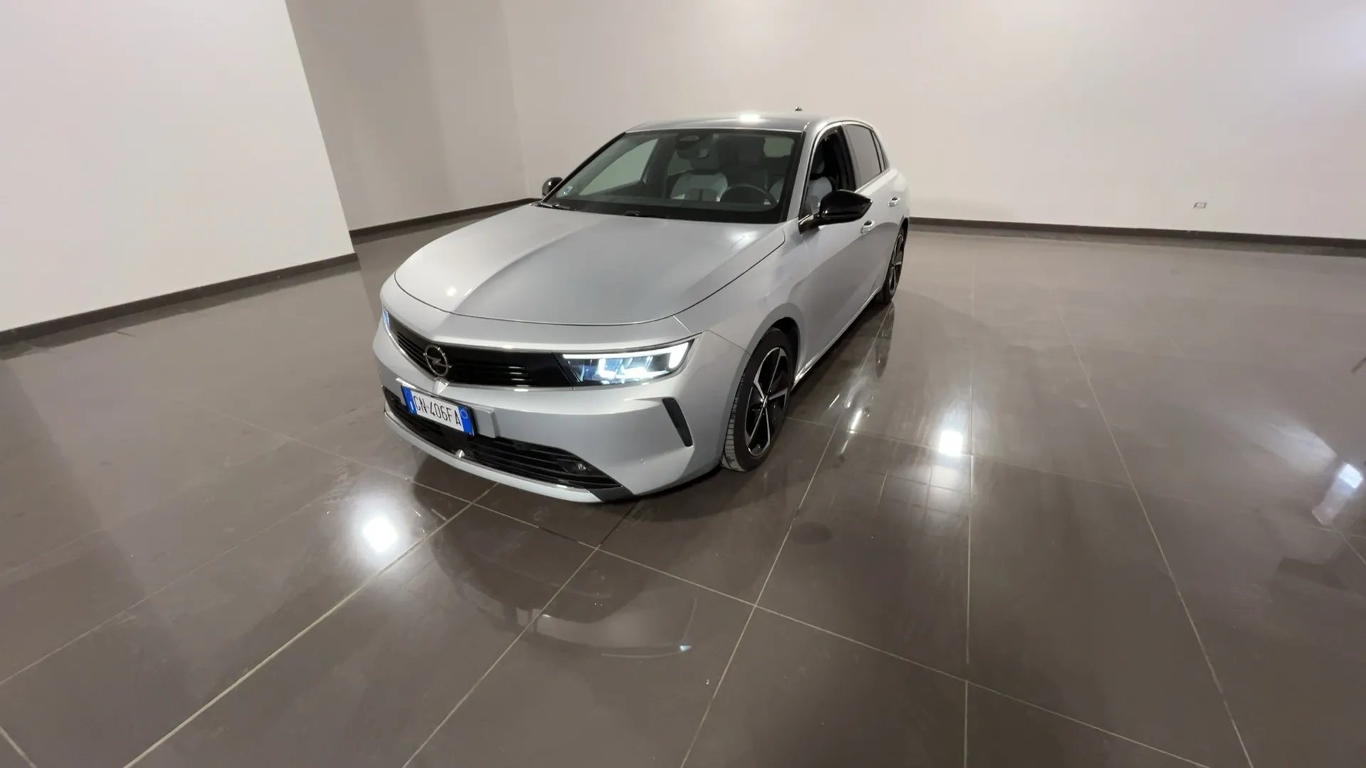 Foto 1