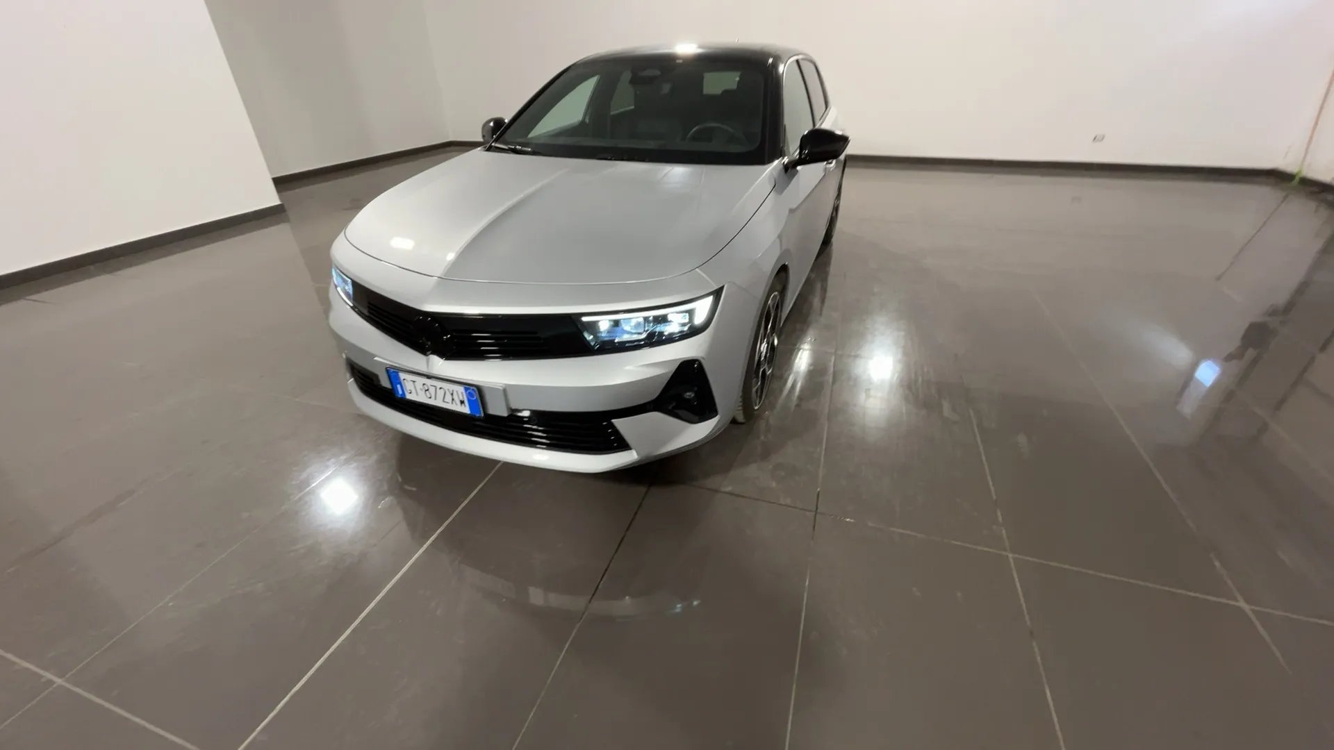 Foto 1