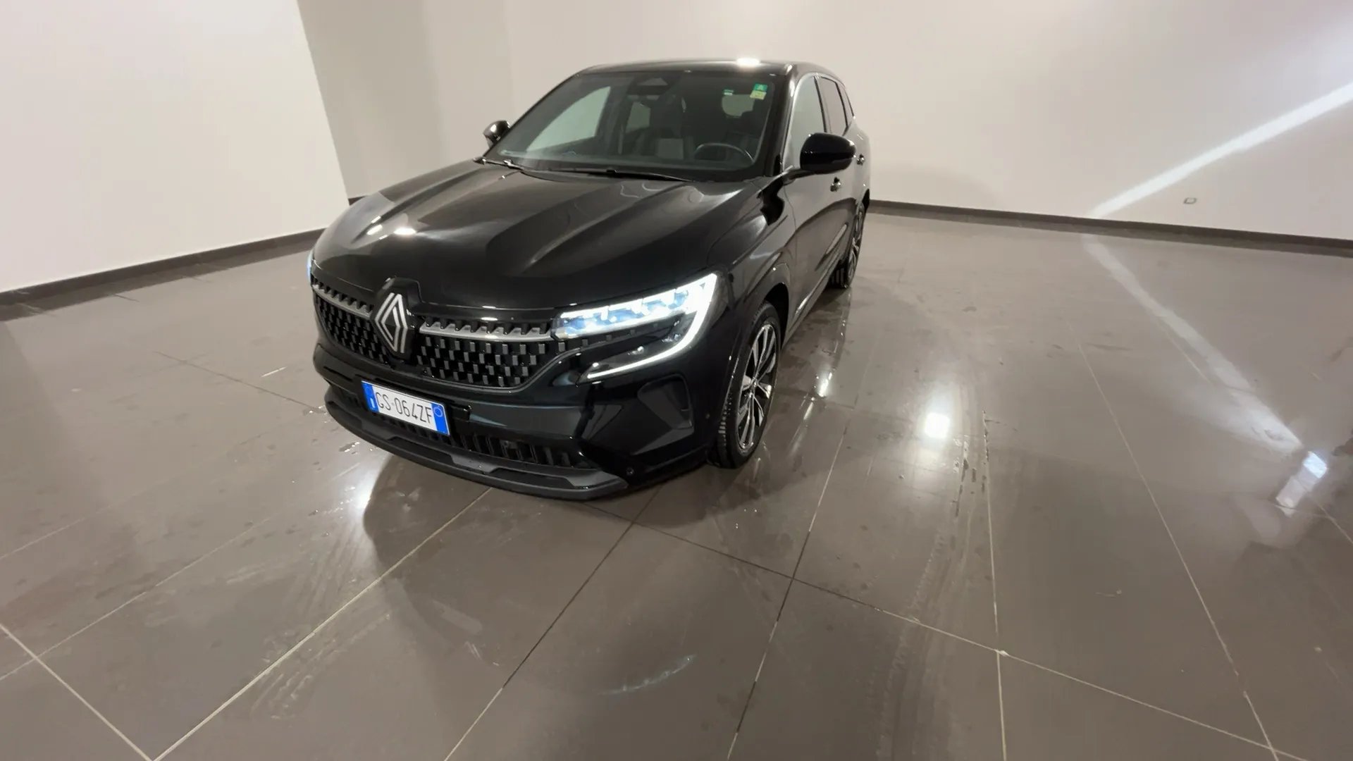 Foto 1