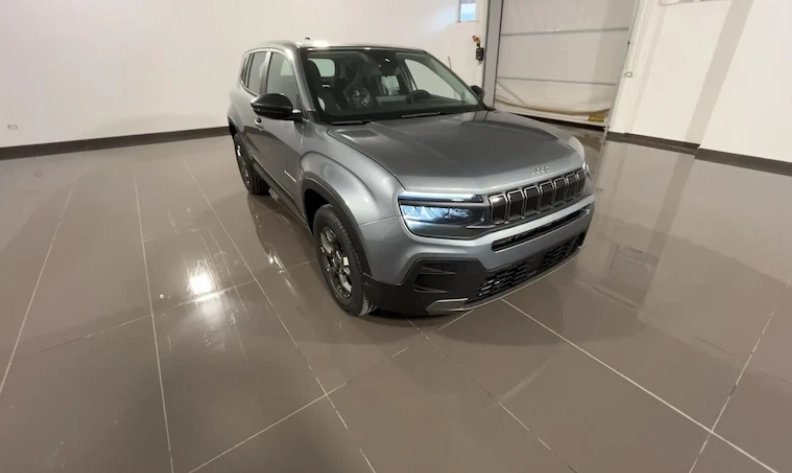 Foto 1