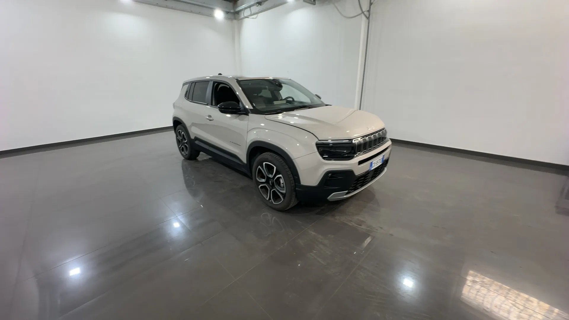 Foto 1