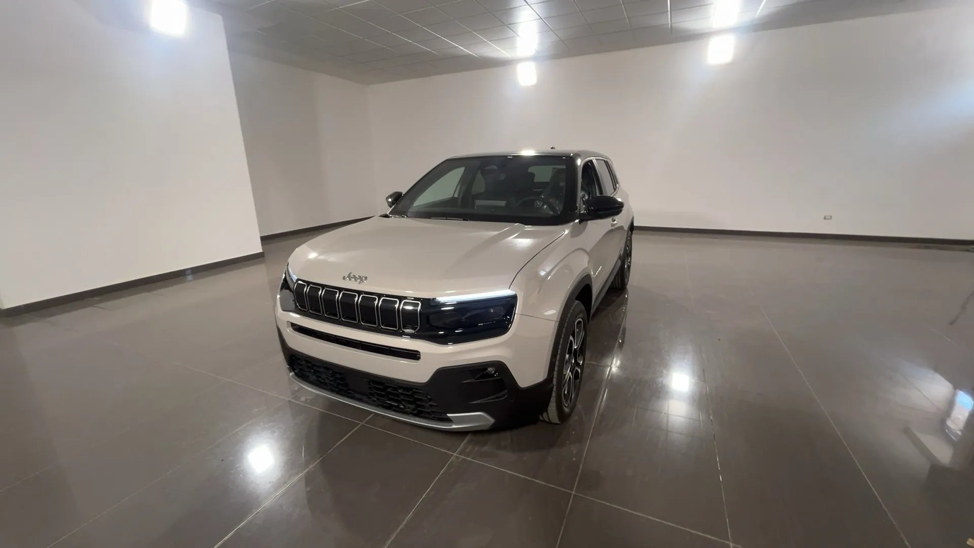 Foto 1