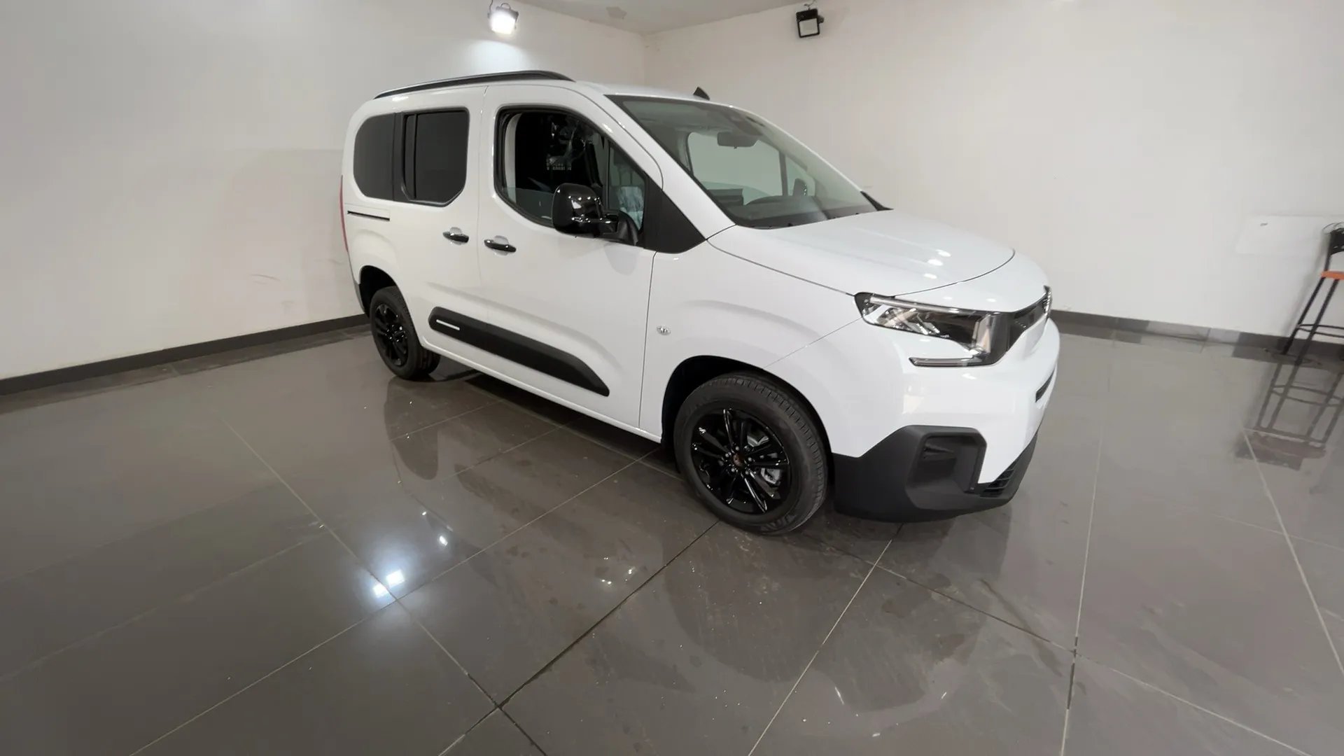Foto 1
