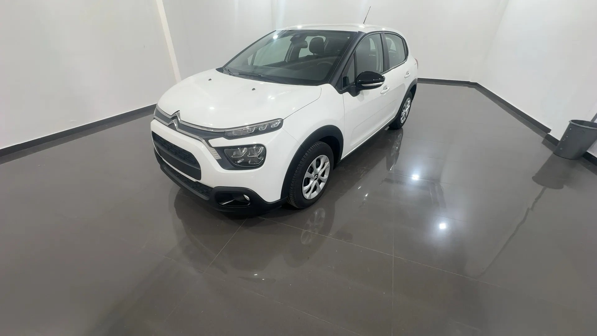 Foto 1