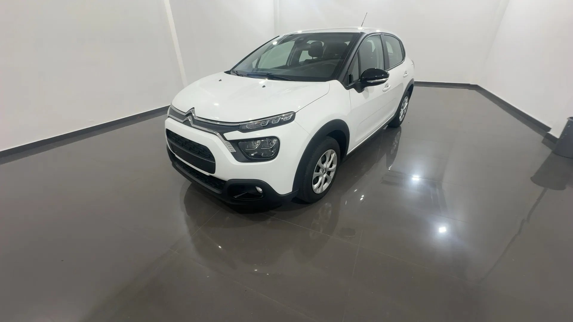 Foto 1