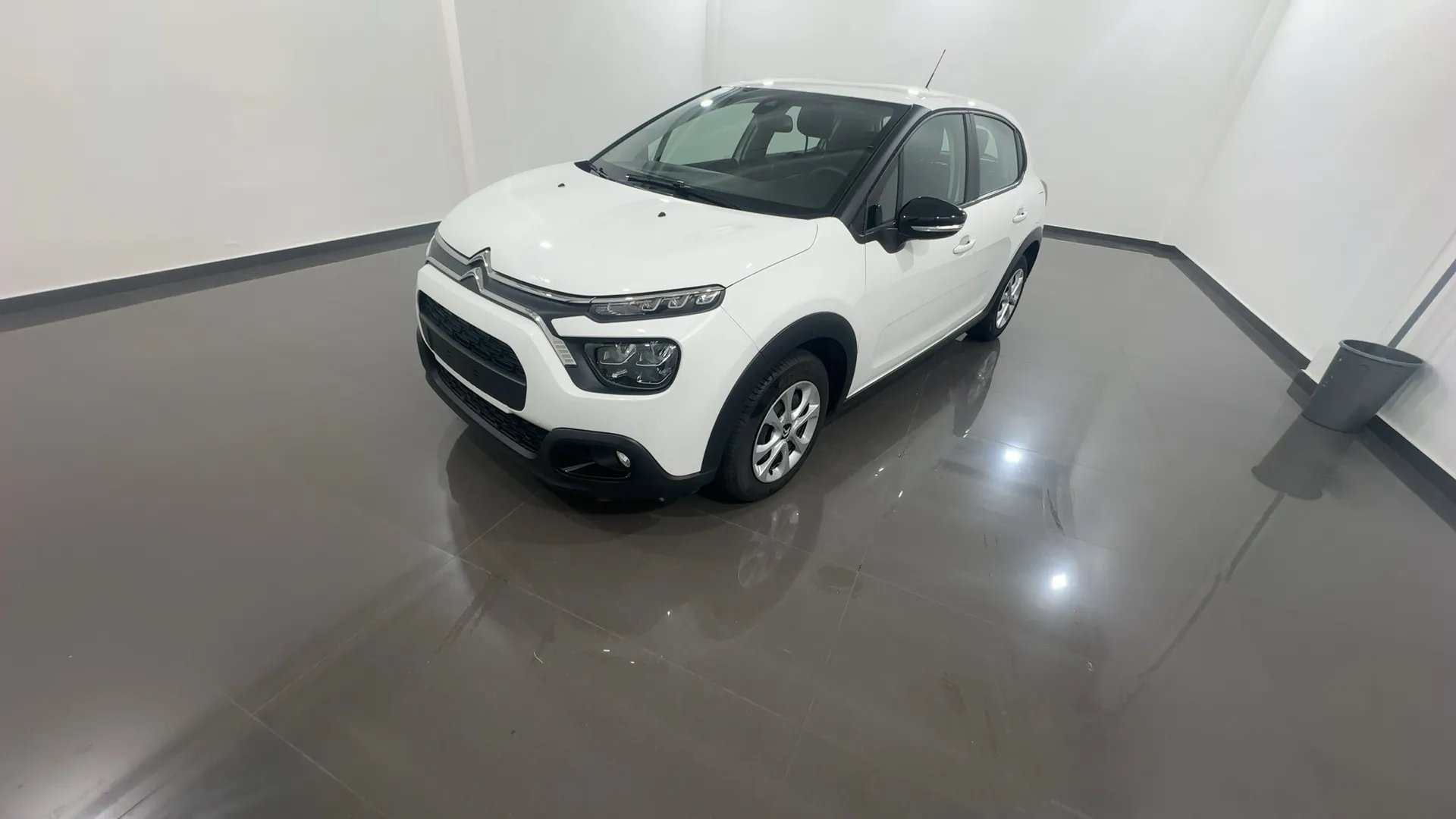 Foto 1